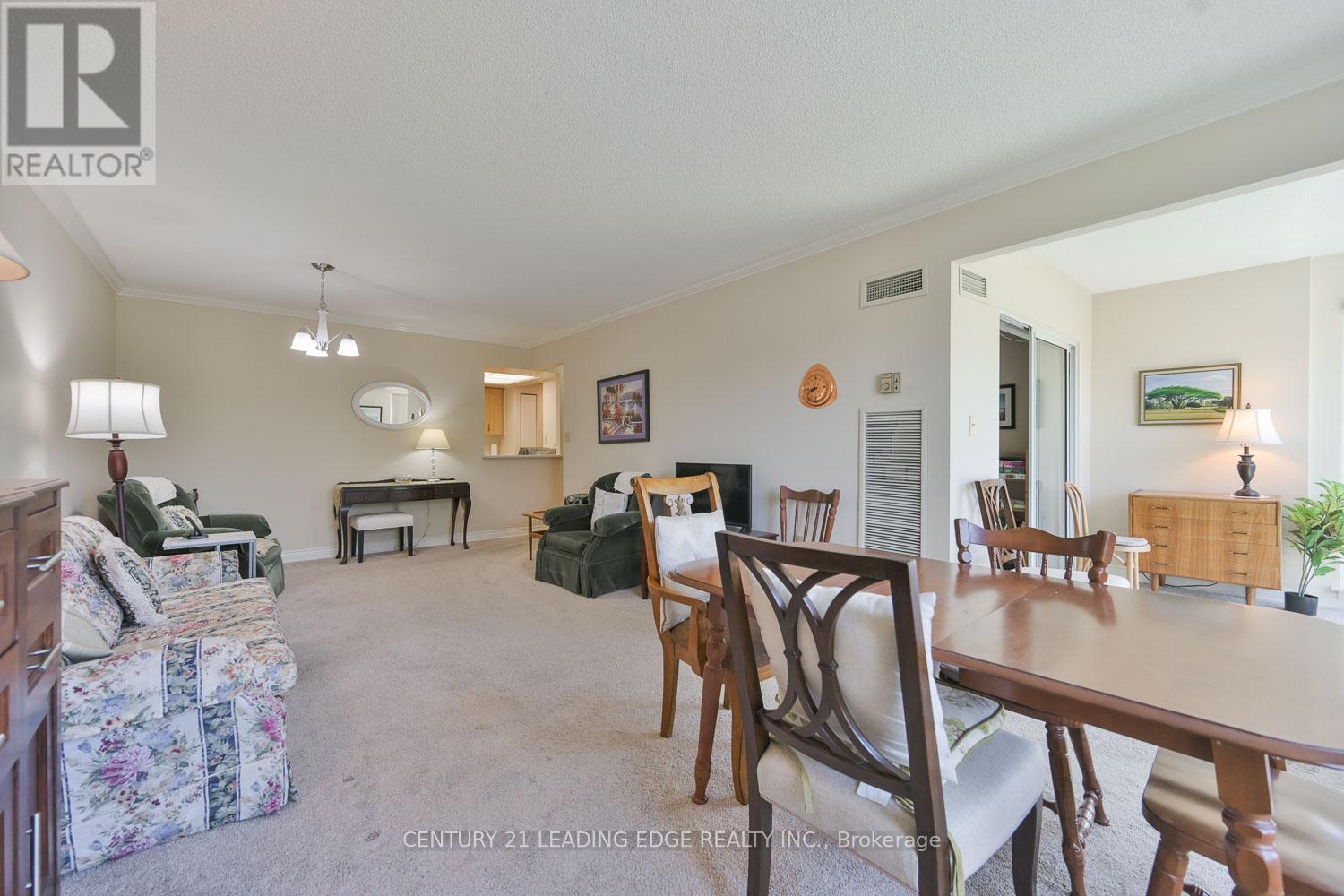 #232 100 ANNA RUSSELL WAY - 14