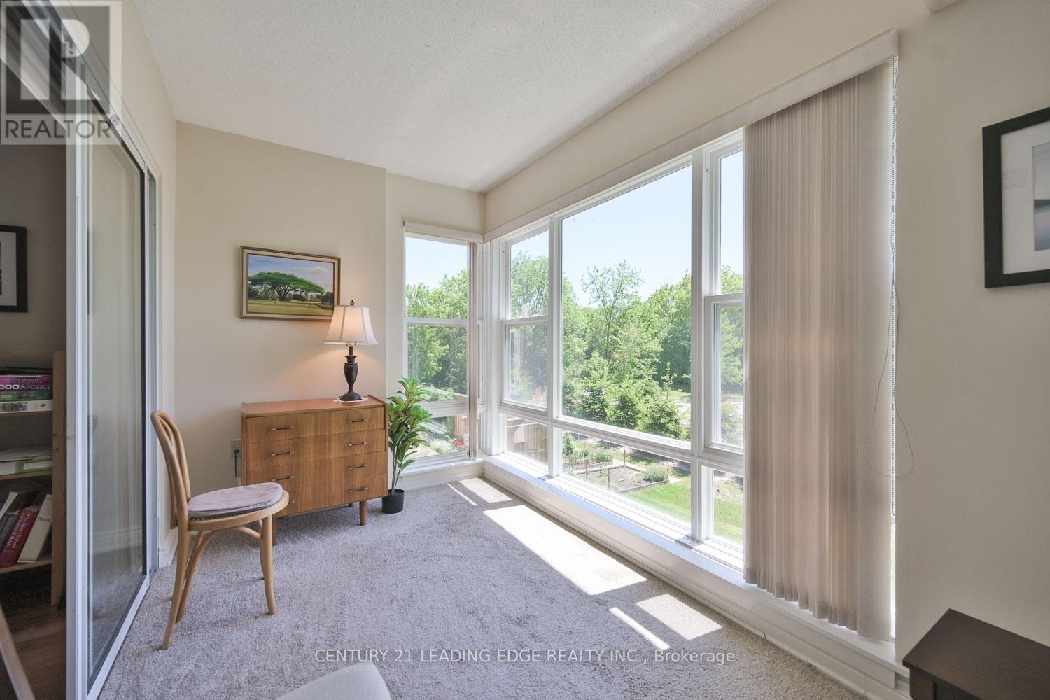 #232 100 ANNA RUSSELL WAY - 15