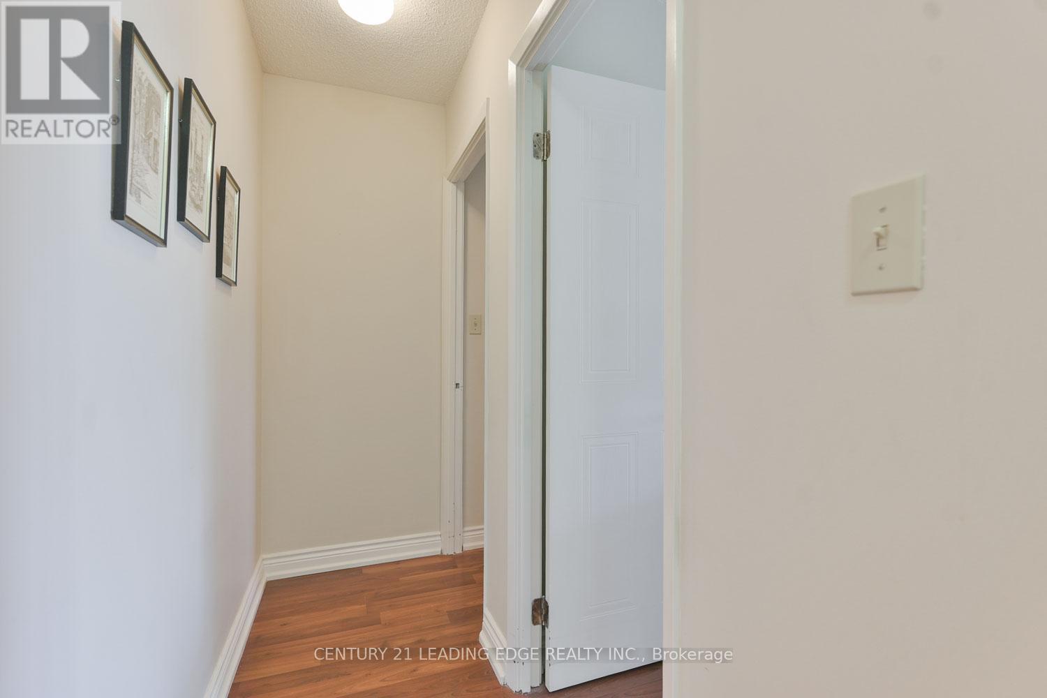 #232 100 ANNA RUSSELL WAY - 18