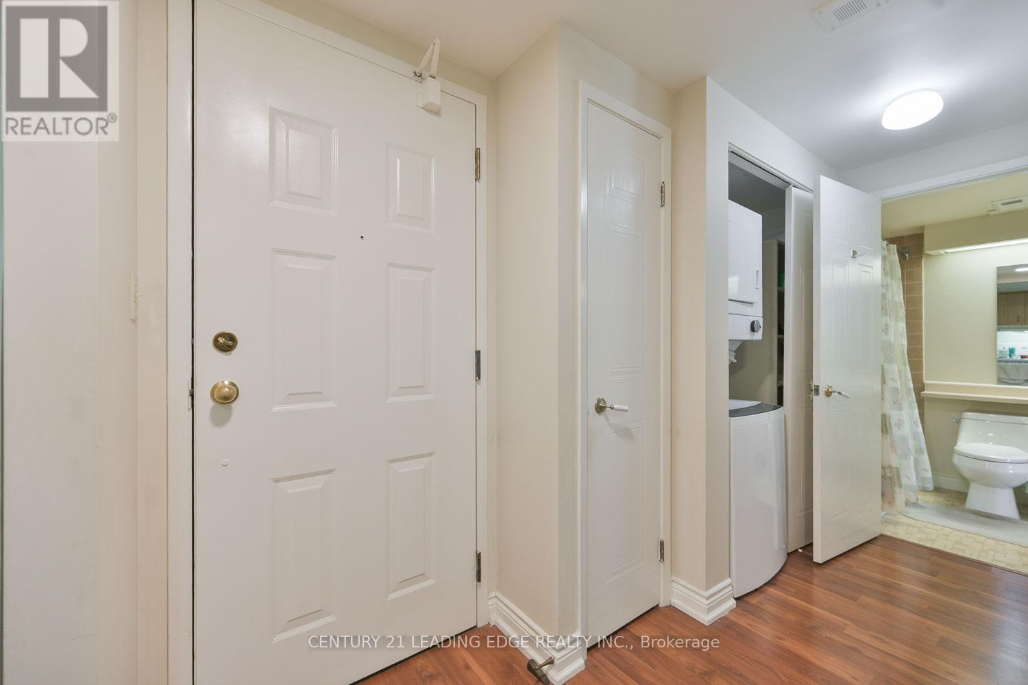 #232 100 ANNA RUSSELL WAY - 8