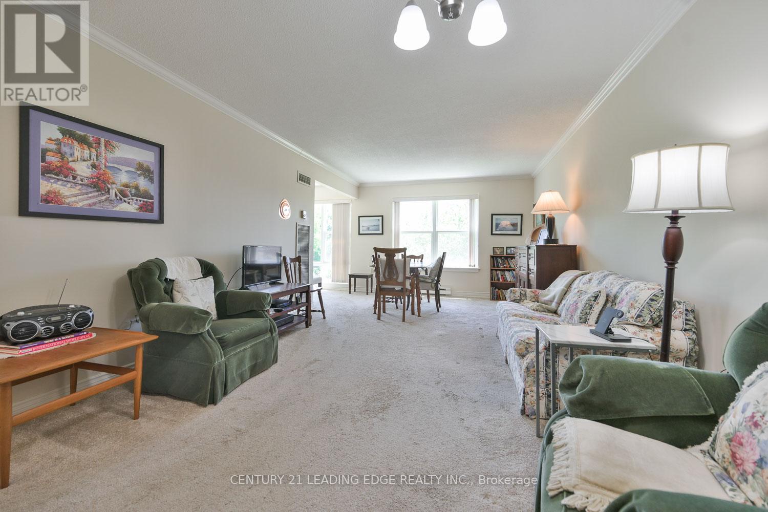 #232 100 ANNA RUSSELL WAY - 9