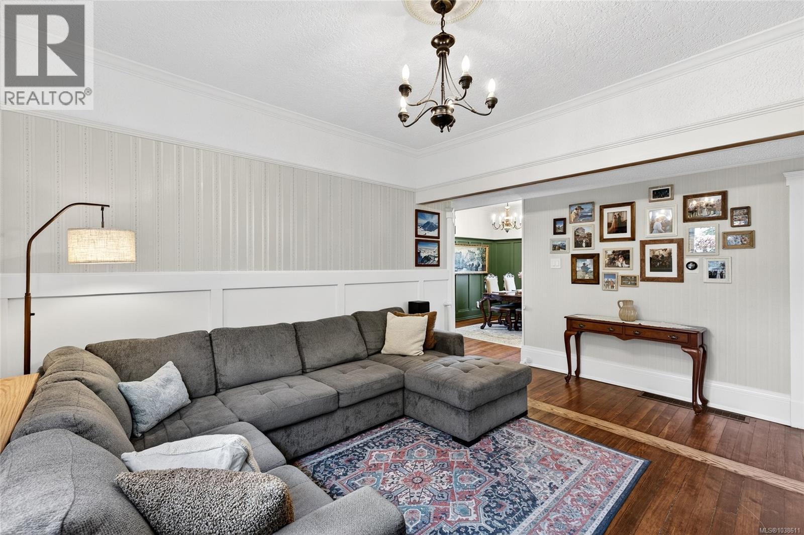  3354 Wishart Road, Colwood