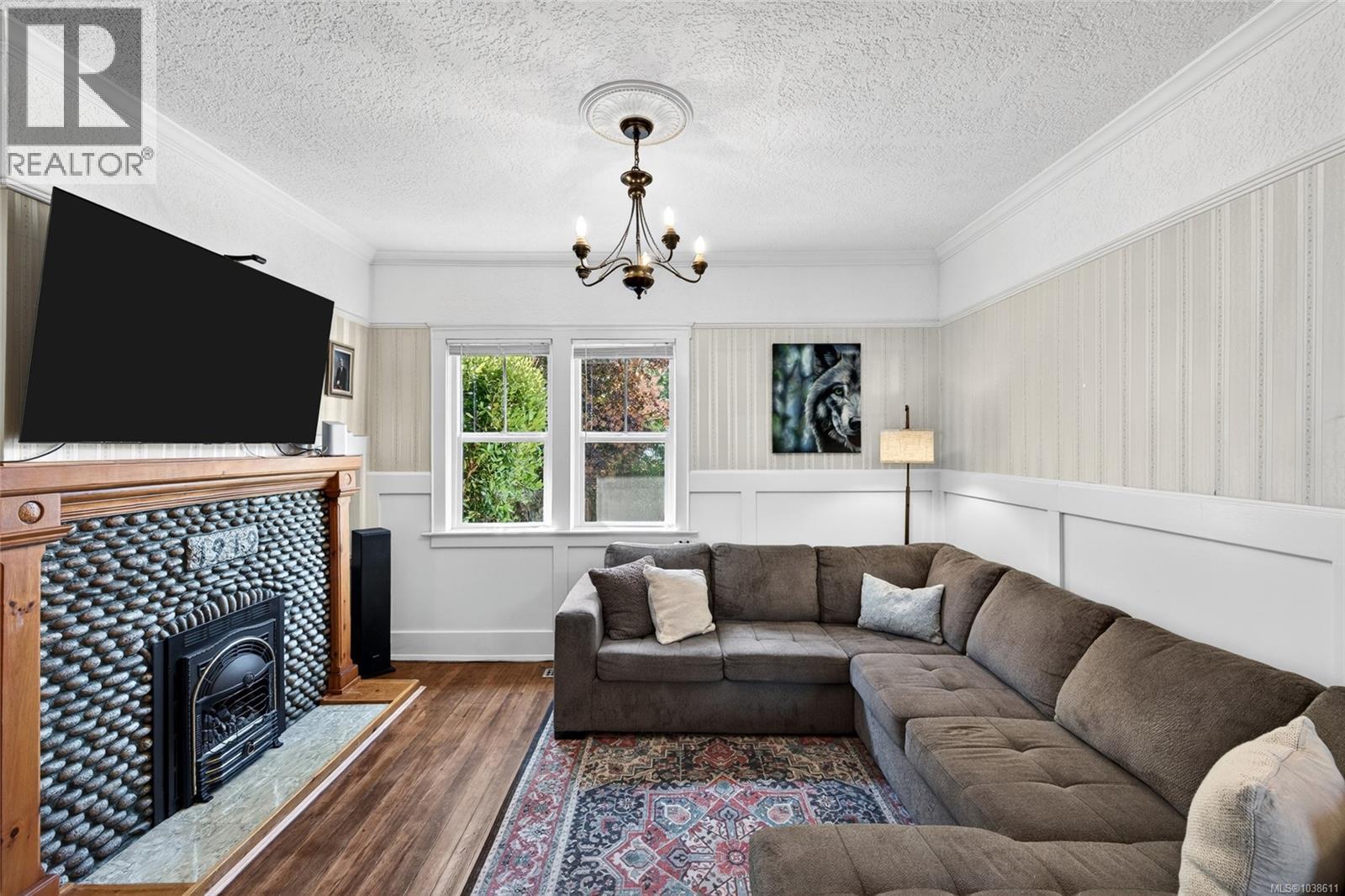  3354 Wishart Road, Colwood