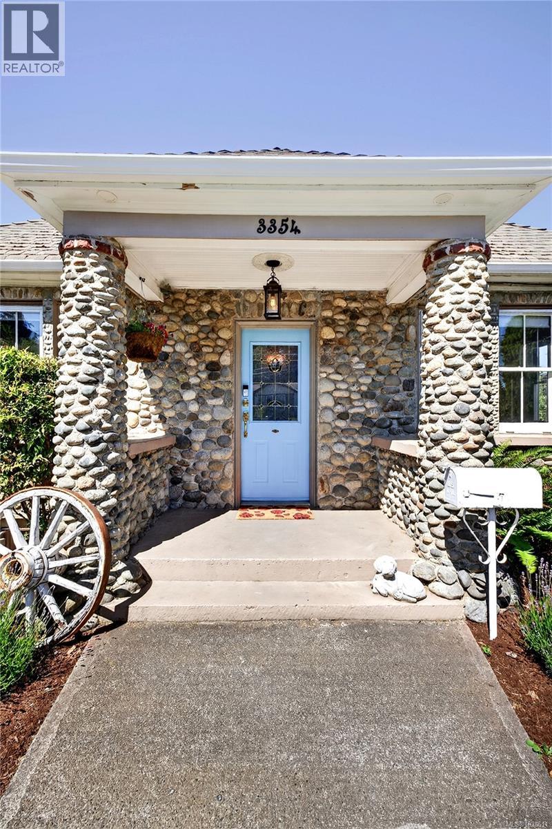 3354 Wishart Rd - 2