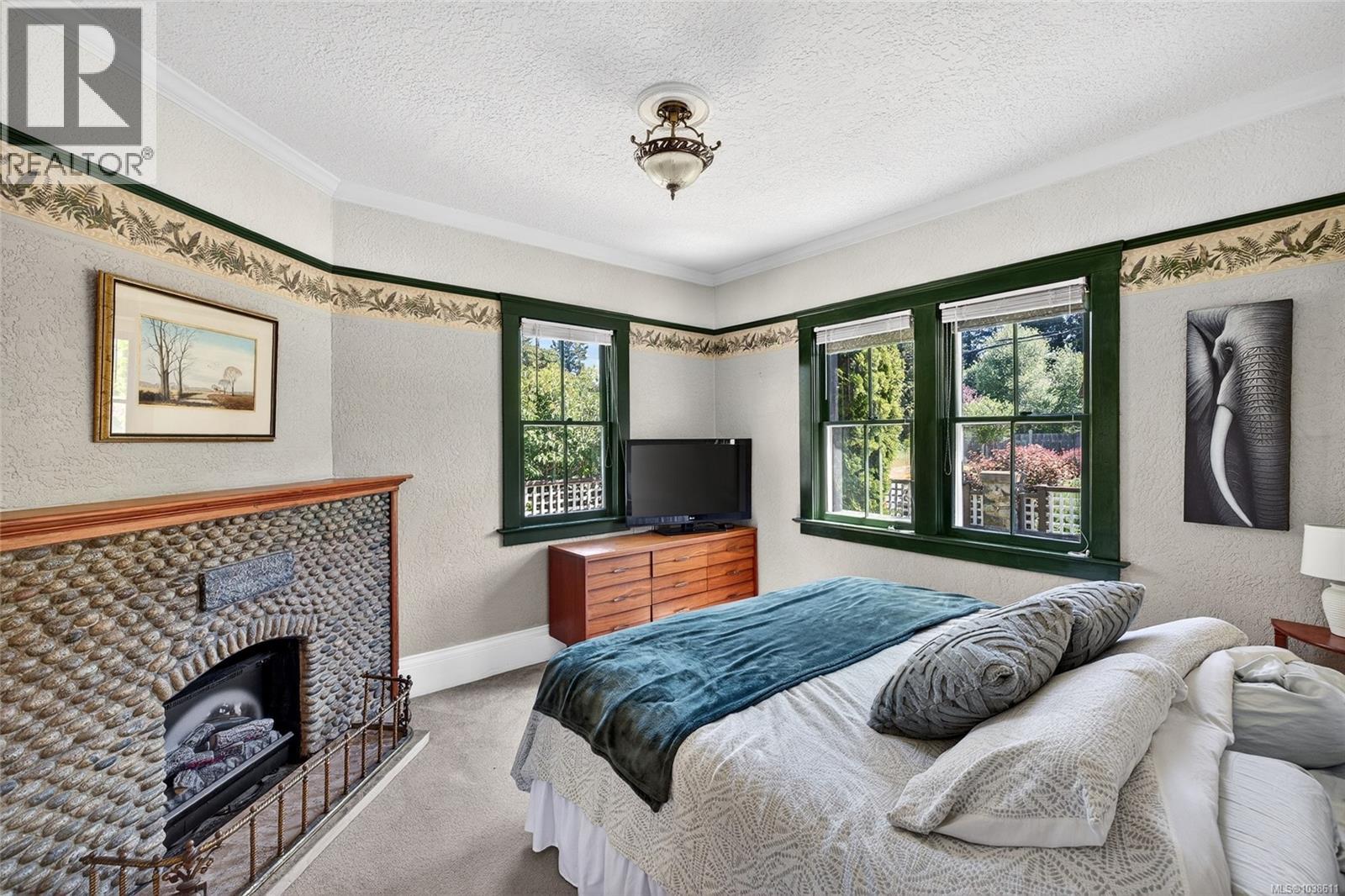  3354 Wishart Road, Colwood