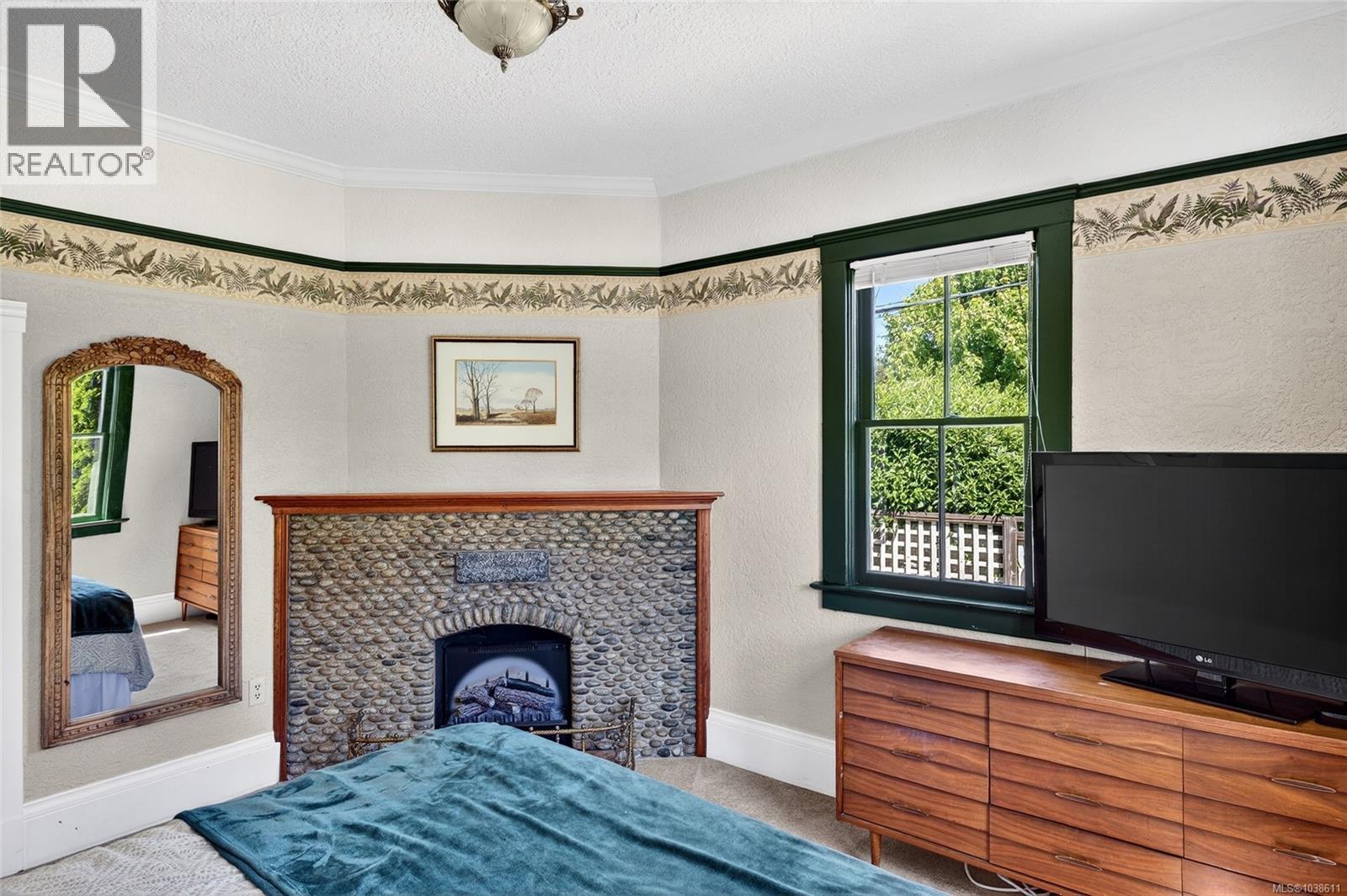  3354 Wishart Road, Colwood