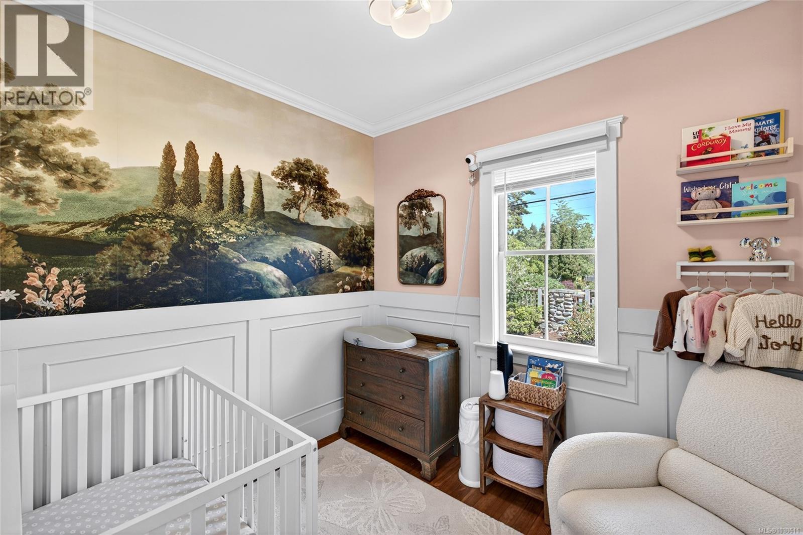  3354 Wishart Road, Colwood