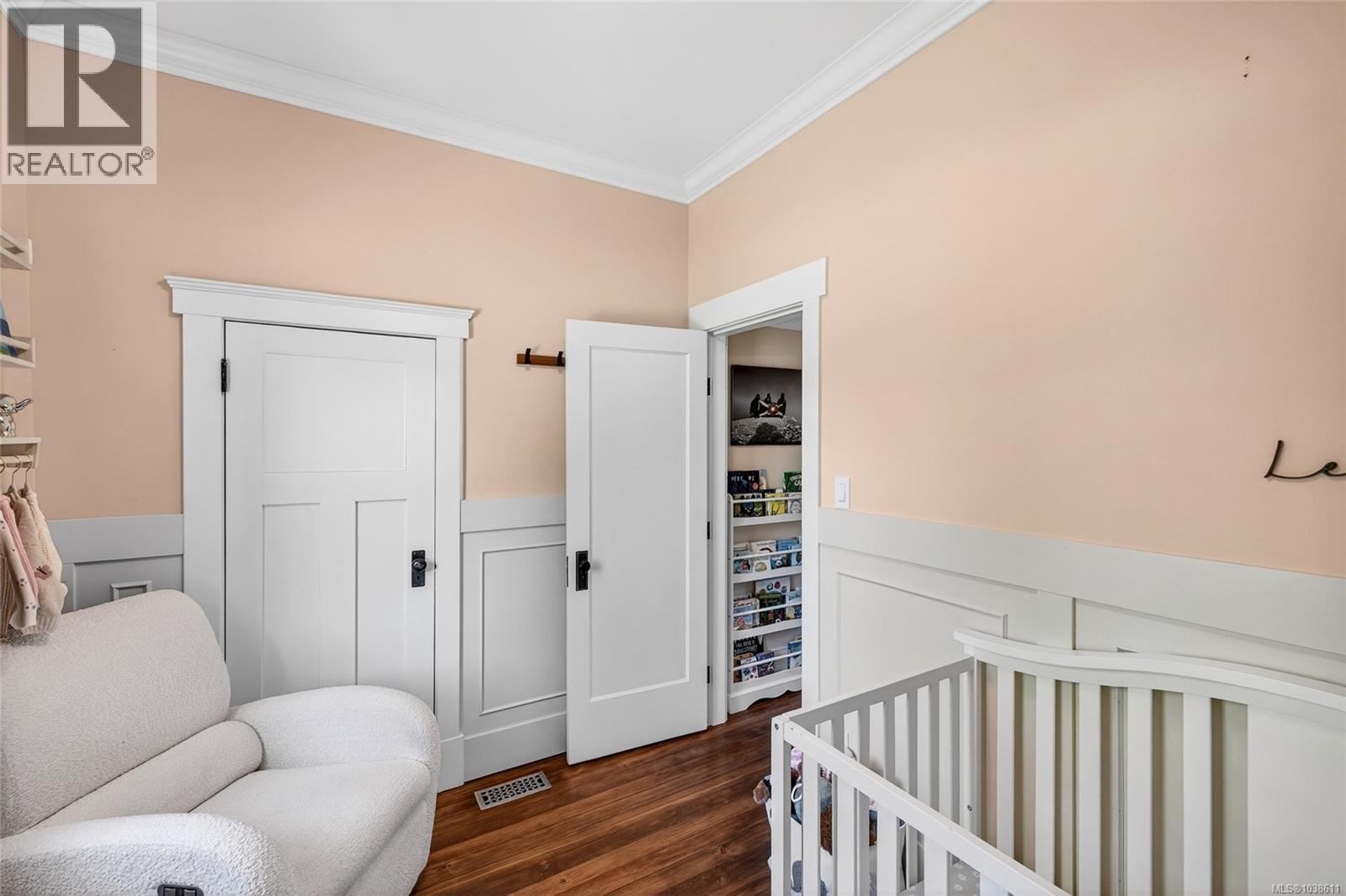  3354 Wishart Road, Colwood