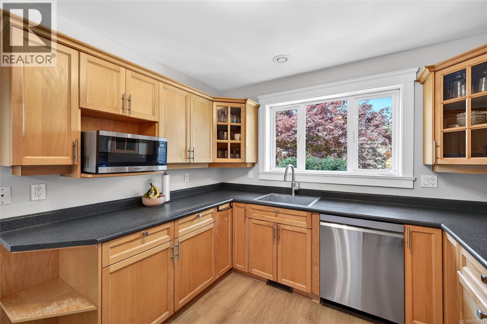  3354 Wishart Road, Colwood