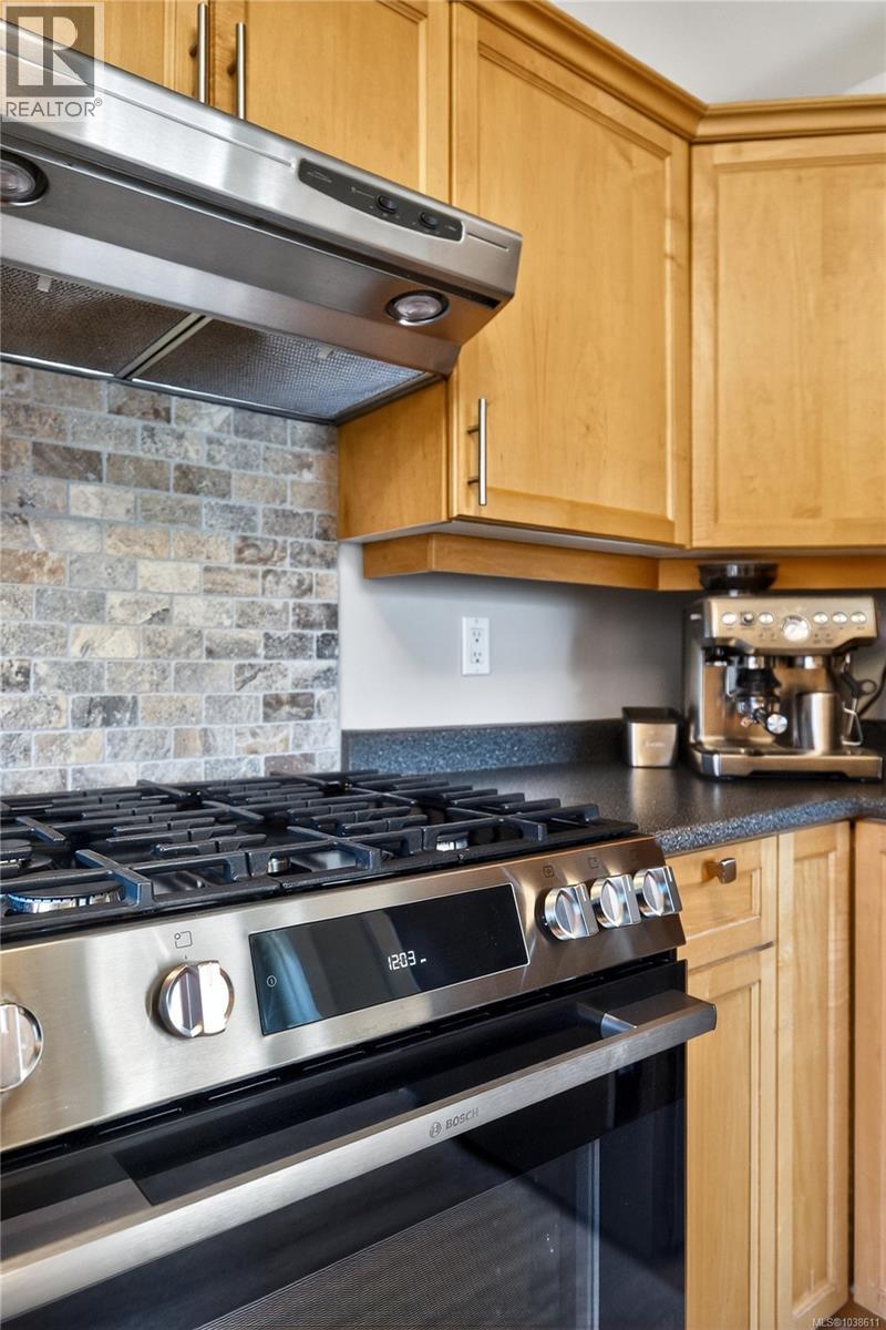  3354 Wishart Road, Colwood