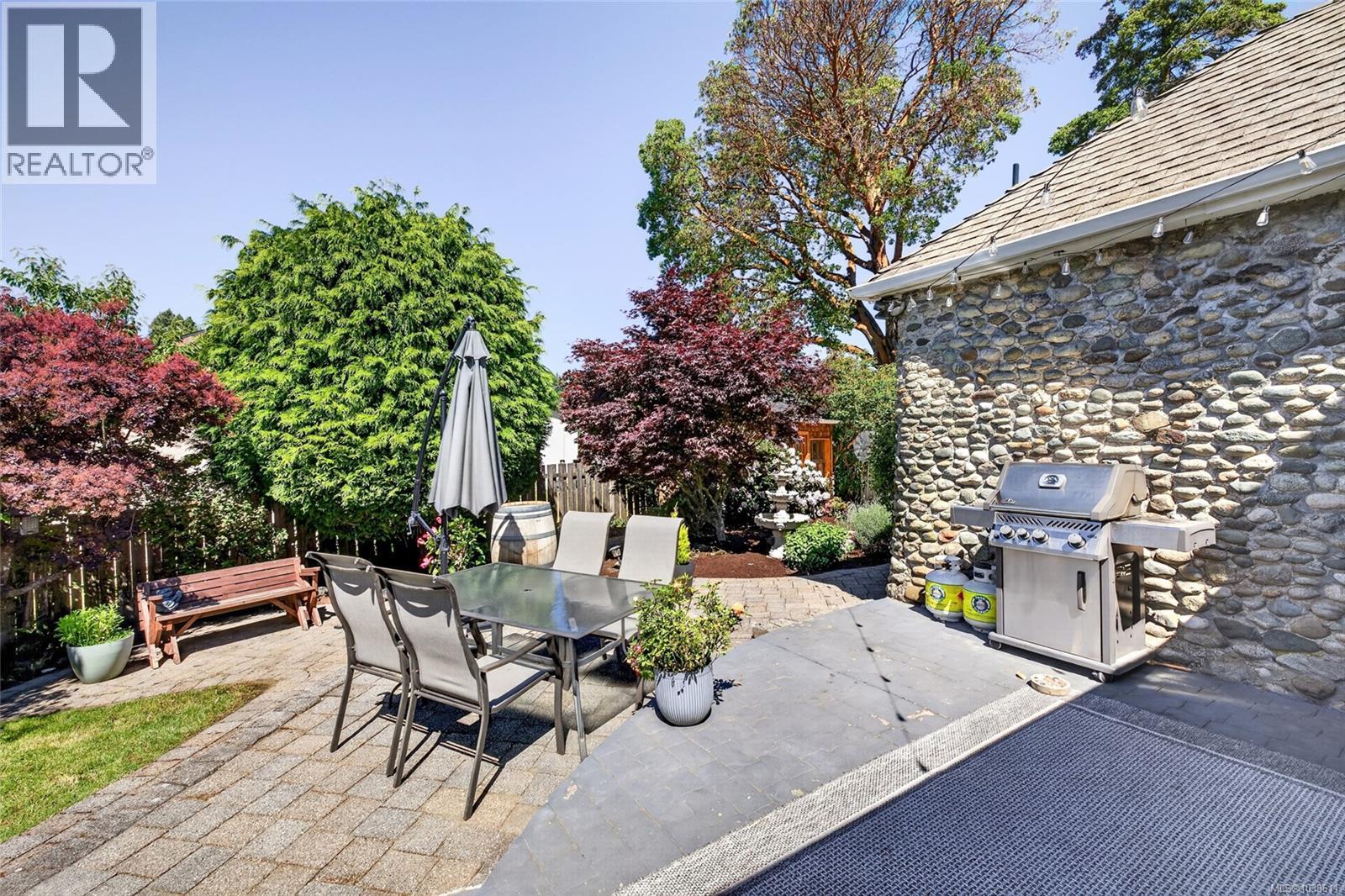  3354 Wishart Road, Colwood
