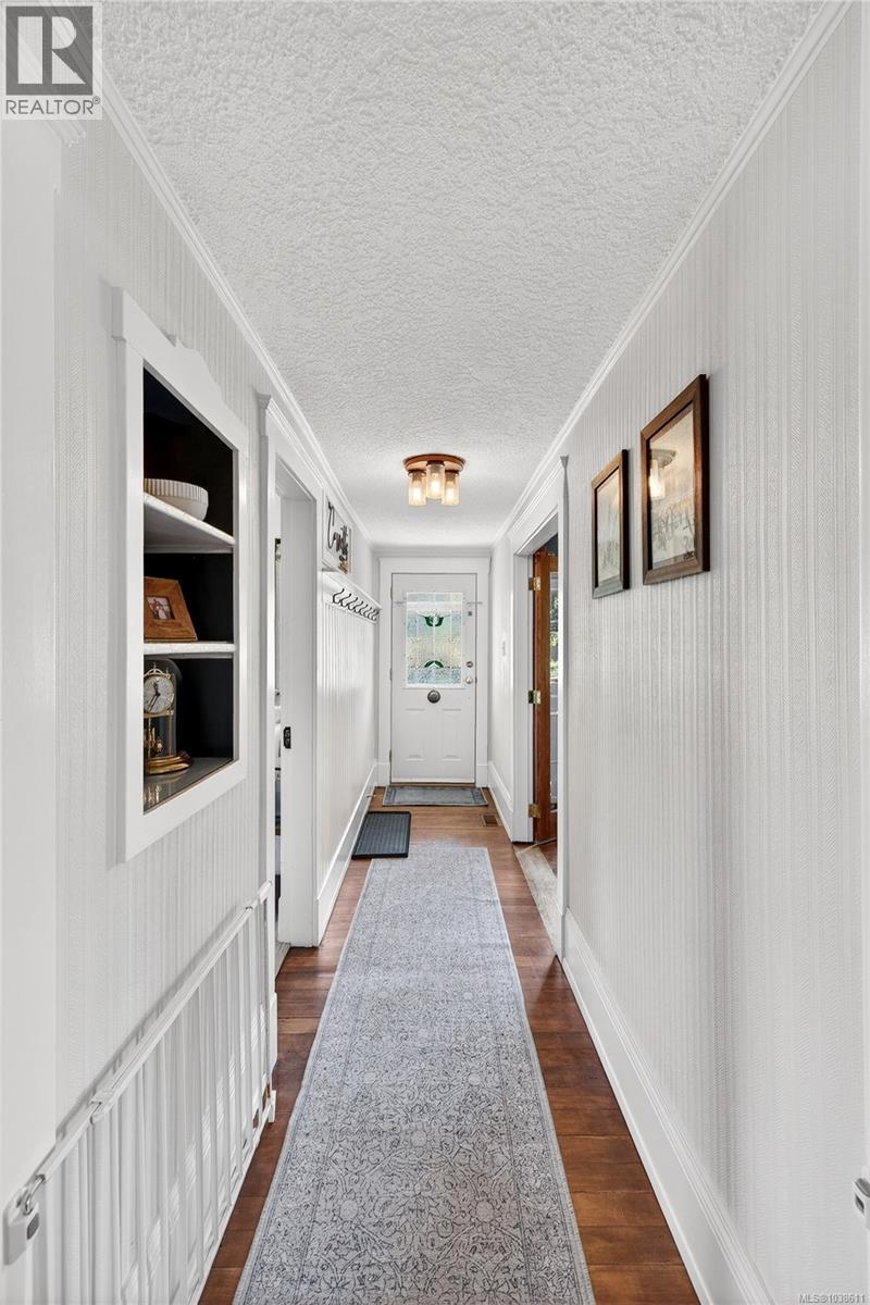  3354 Wishart Road, Colwood