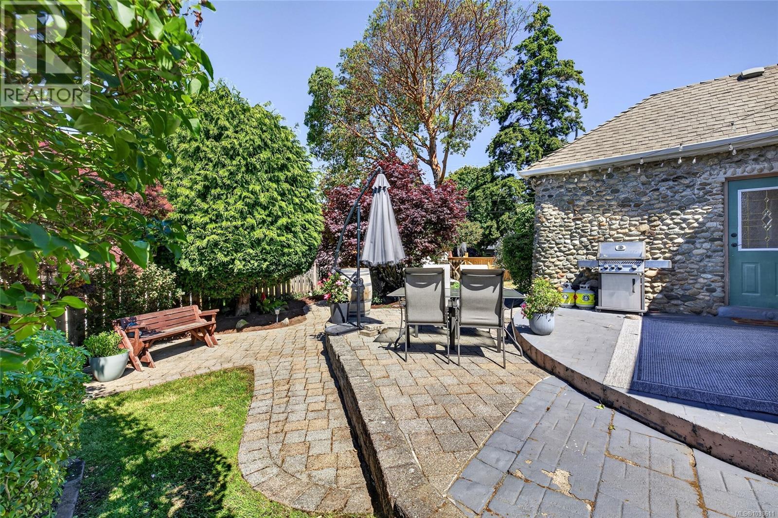  3354 Wishart Road, Colwood