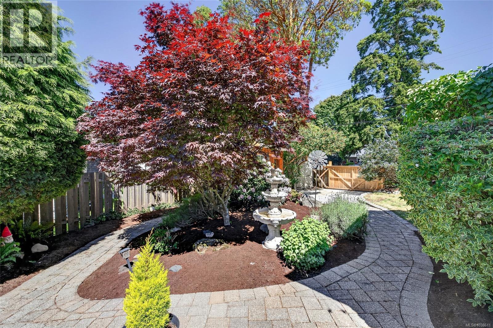3354 Wishart Rd - 41