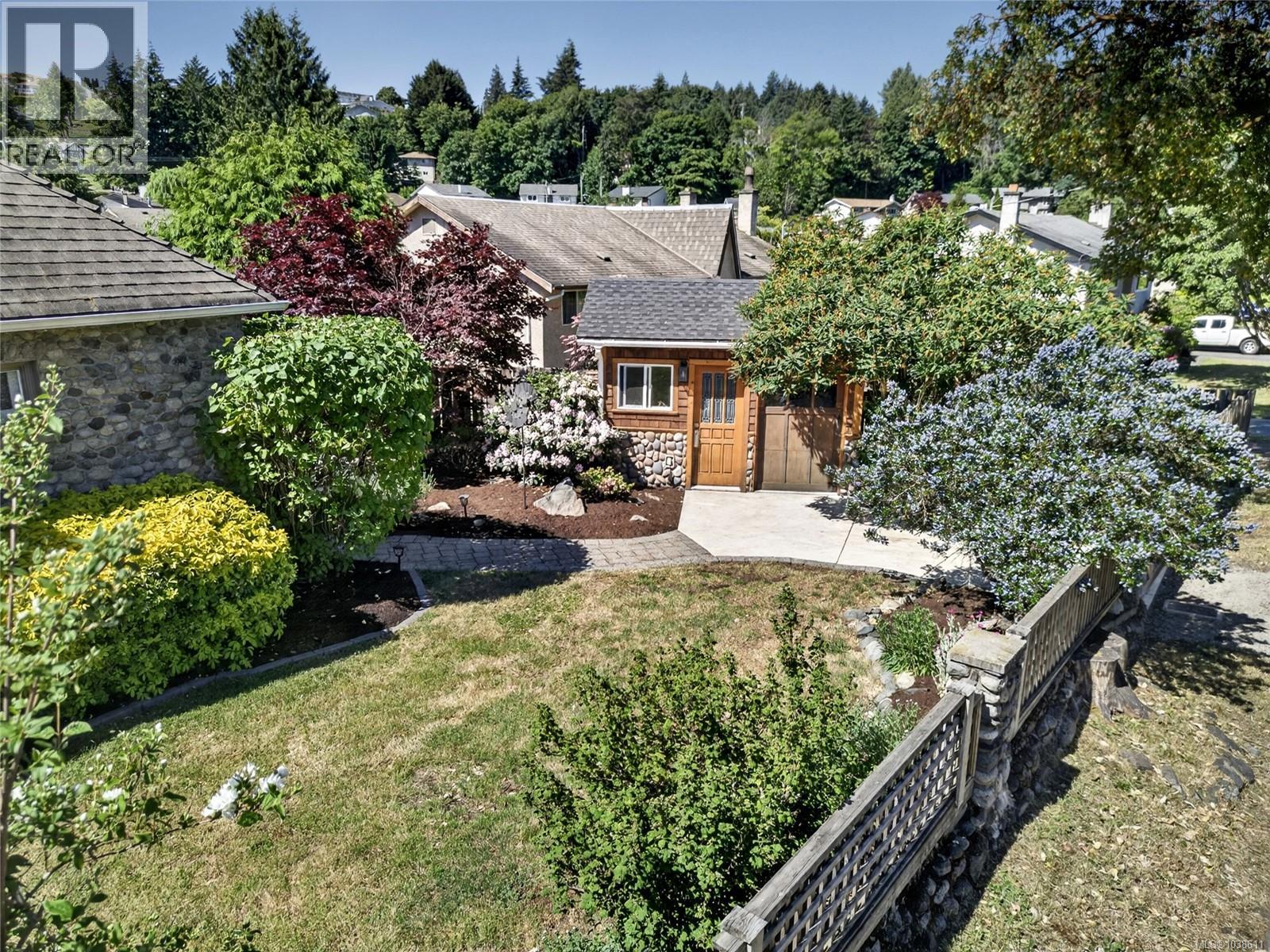 3354 Wishart Road, Colwood