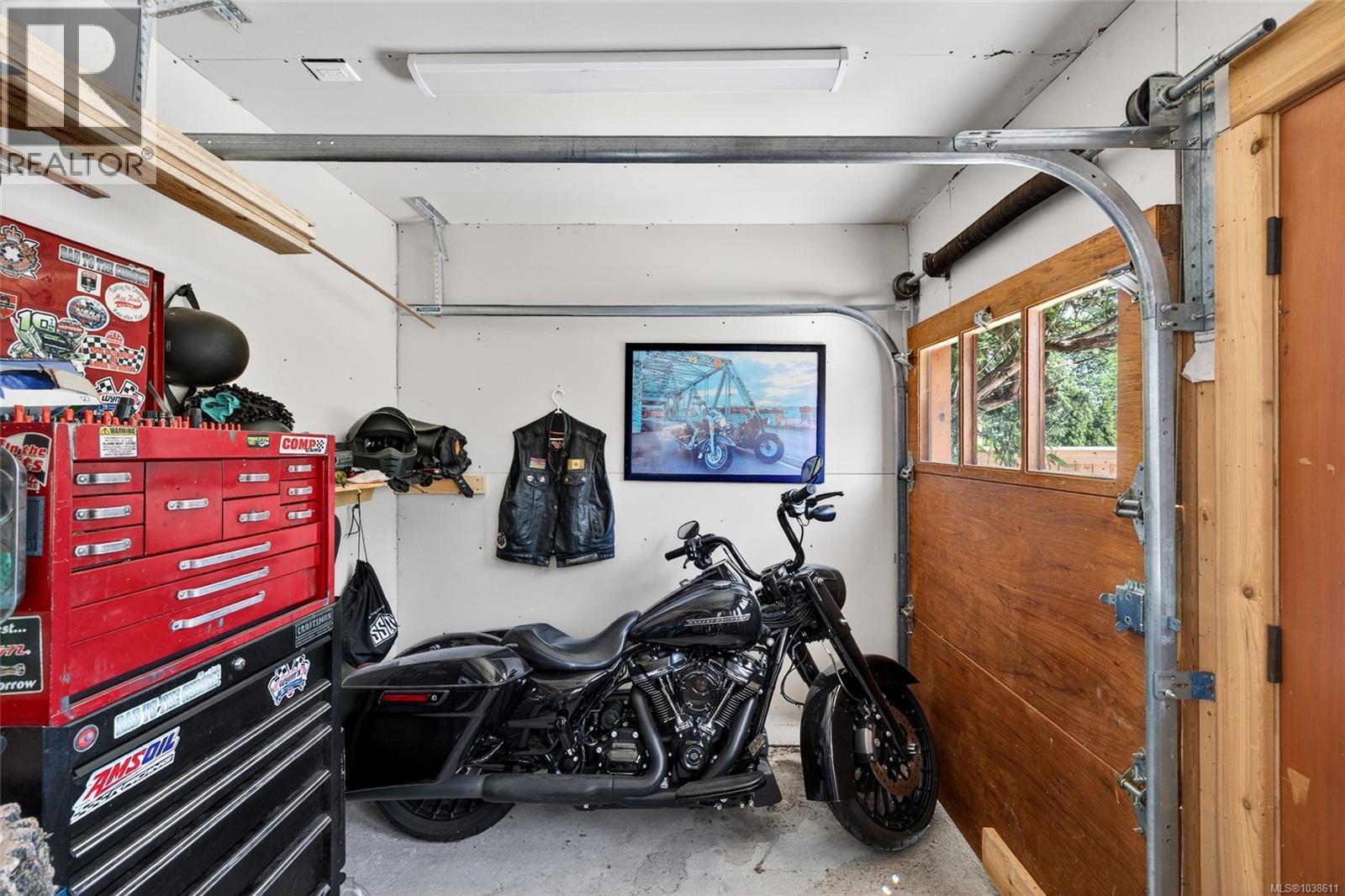  3354 Wishart Road, Colwood