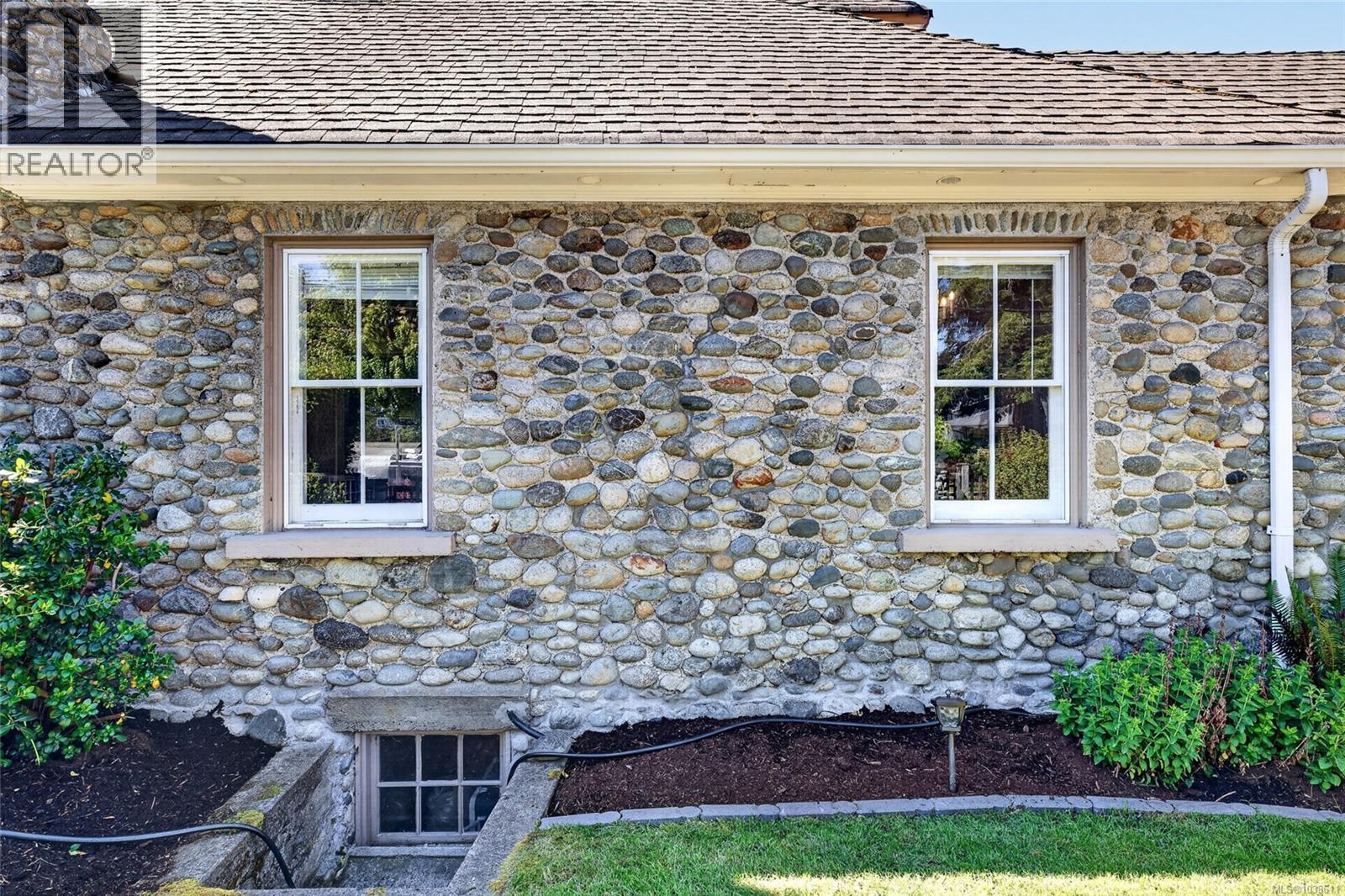  3354 Wishart Road, Colwood