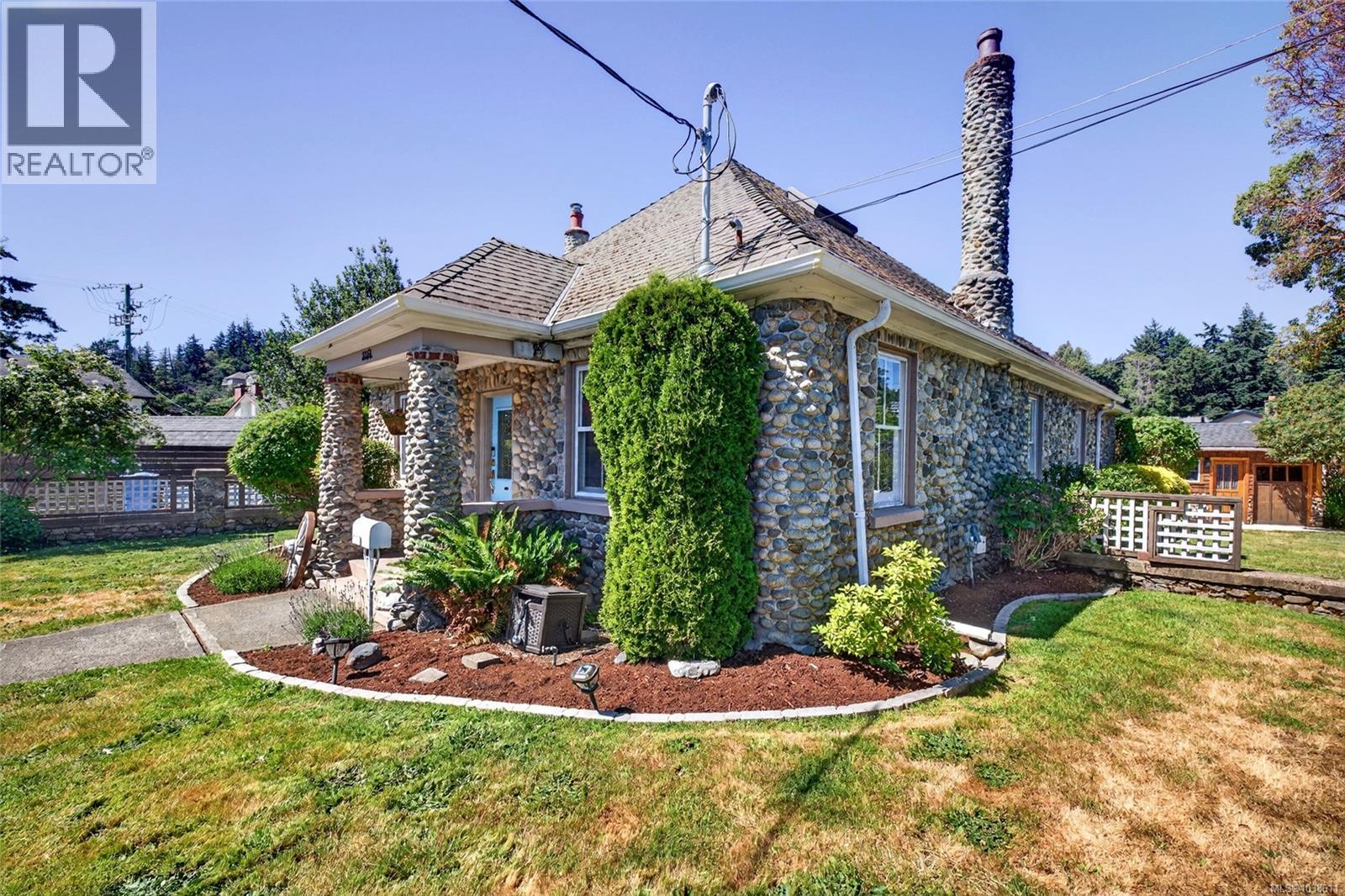  3354 Wishart Road, Colwood