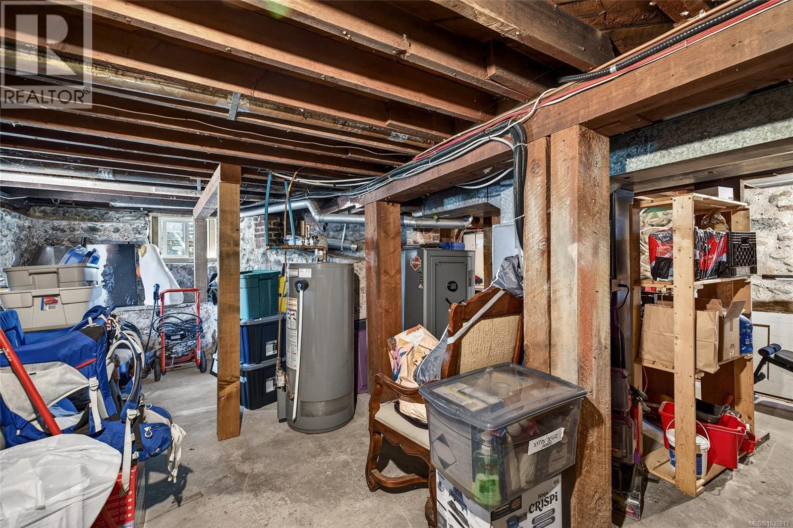  3354 Wishart Road, Colwood