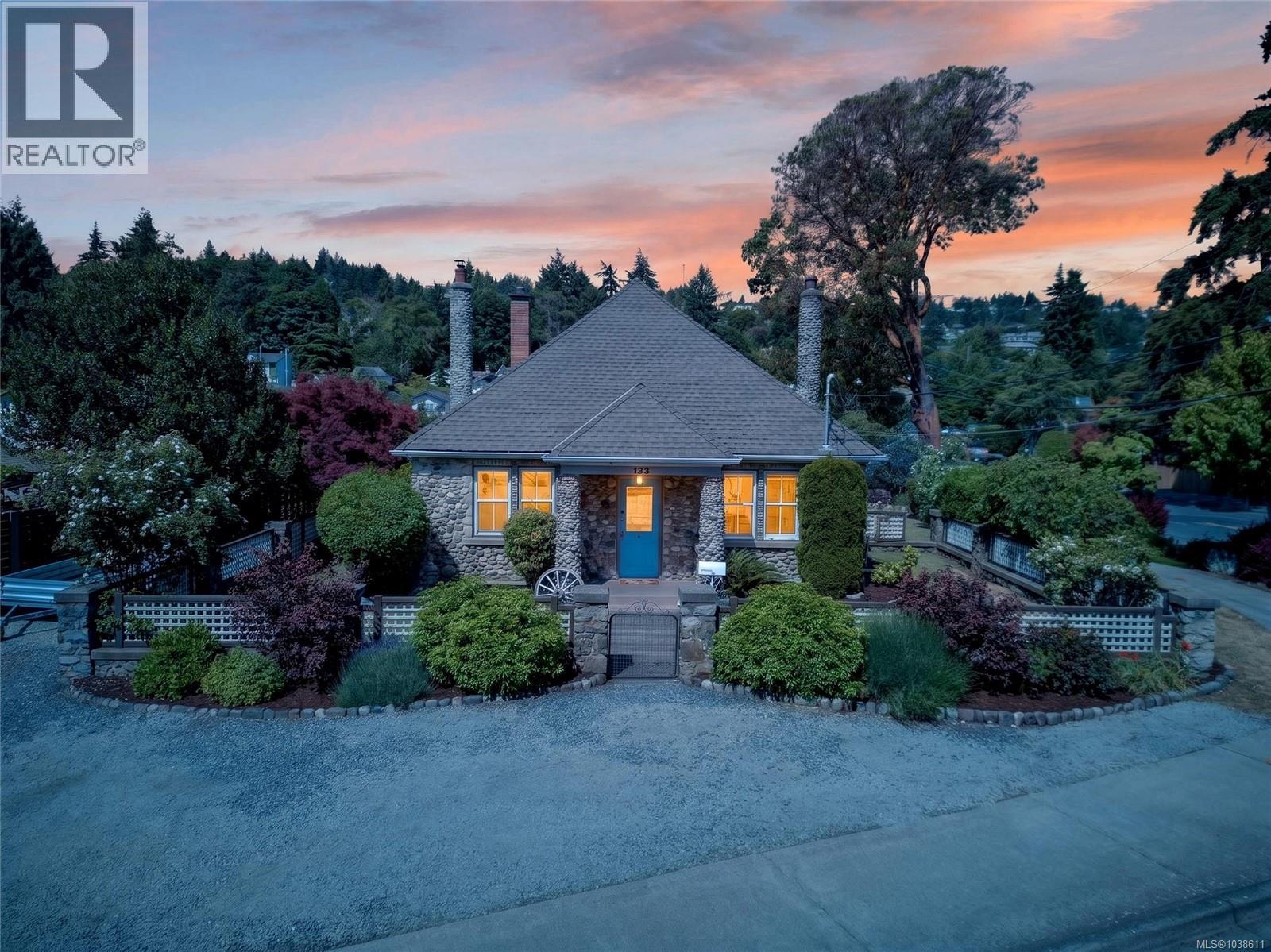 3354 Wishart Rd - 59