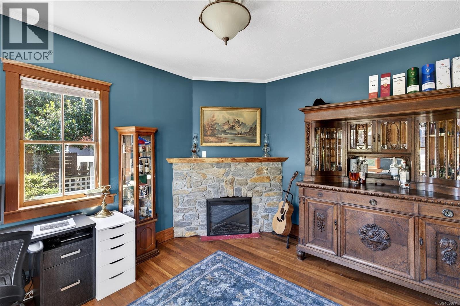  3354 Wishart Road, Colwood