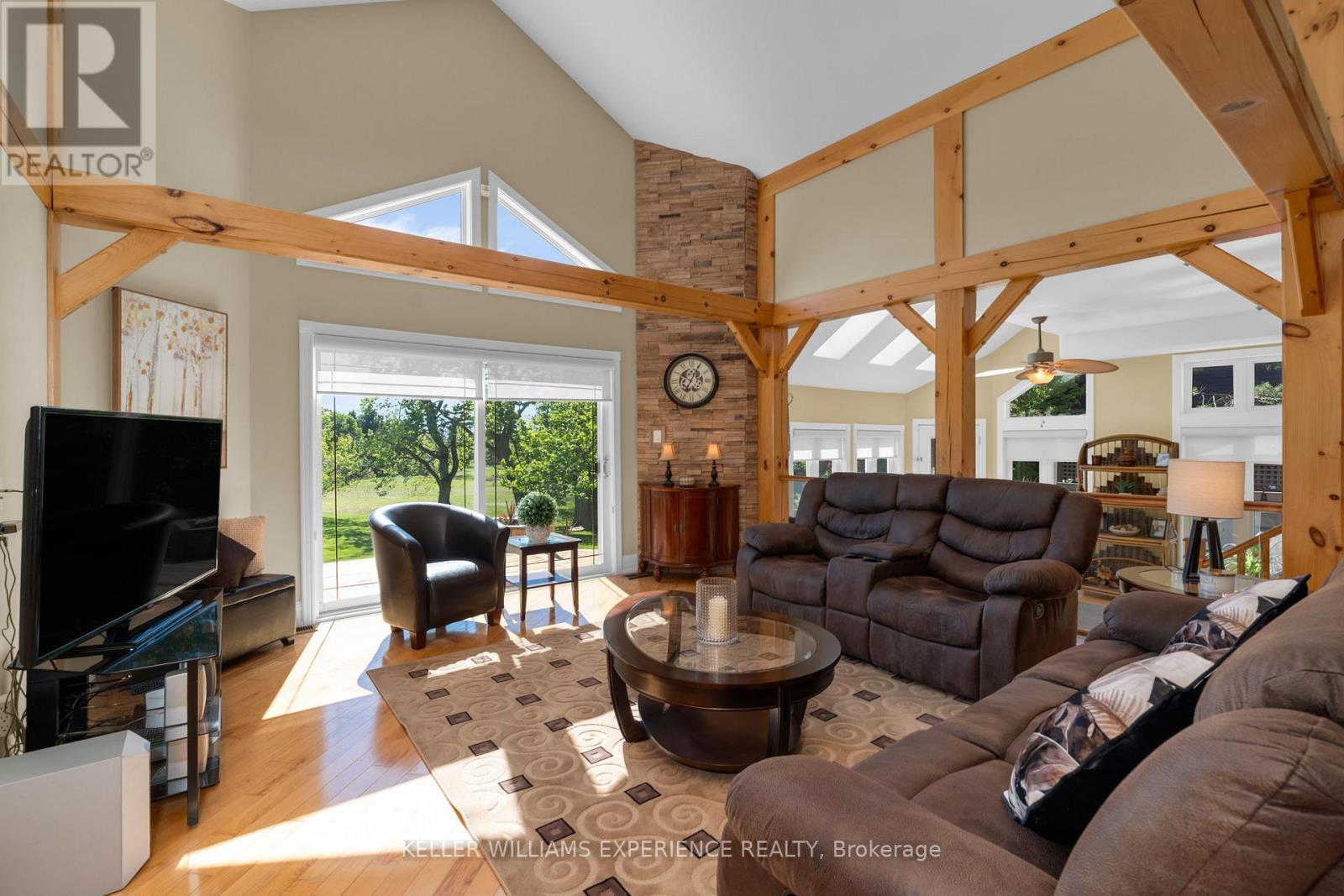 61 HIGHLAND DRIVE - Image 3