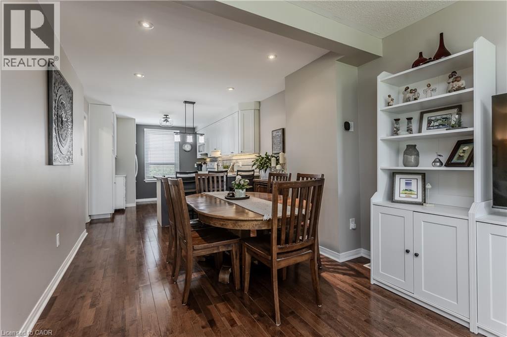 2157 MOUNTAIN GROVE Avenue - 15