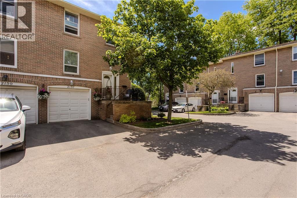 2157 MOUNTAIN GROVE Avenue - 30