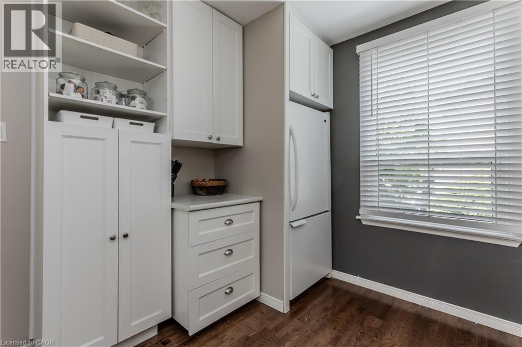 2157 MOUNTAIN GROVE Avenue - 8