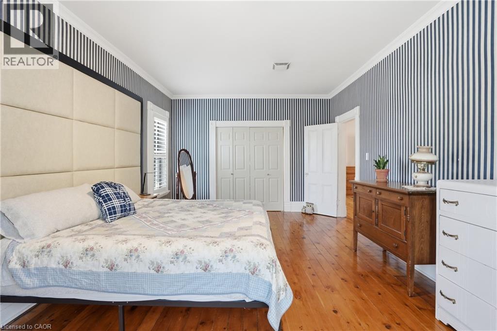 86 OAK Street - 11