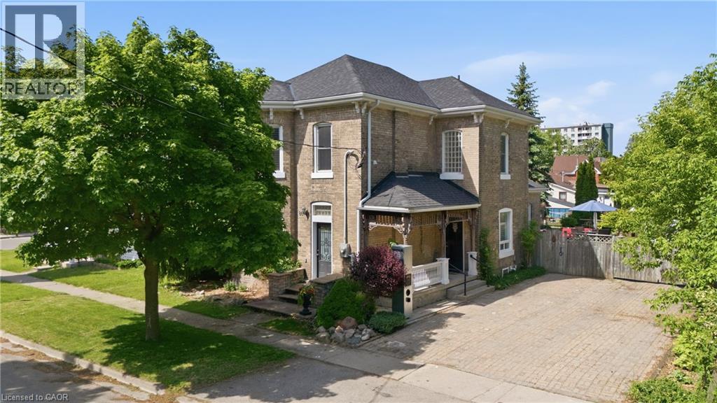 86 OAK Street - Image 2
