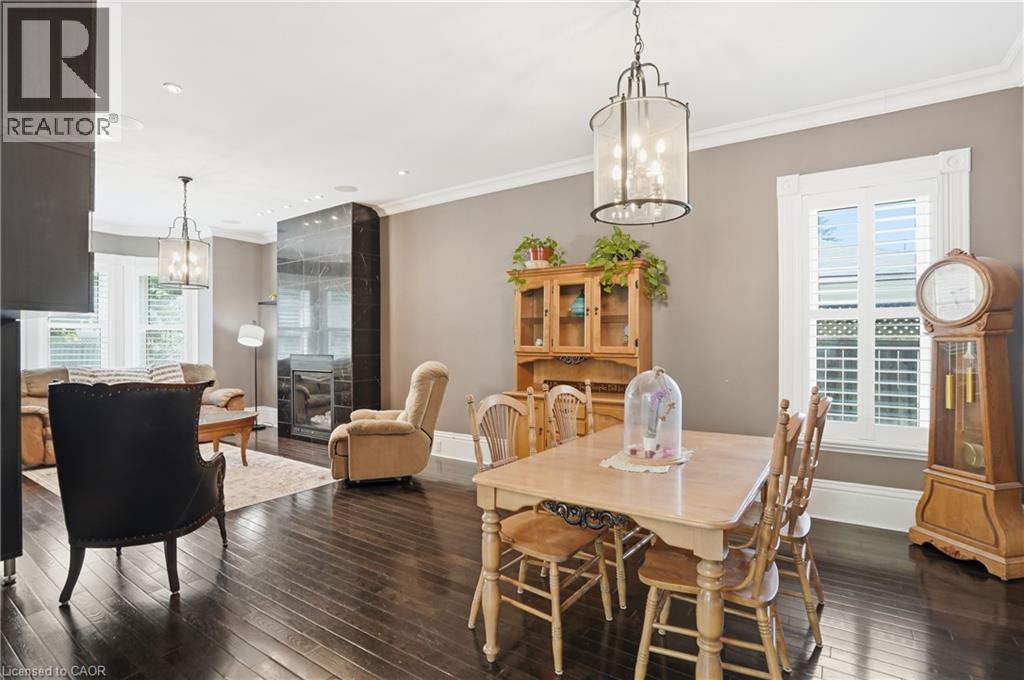 86 OAK Street - 5
