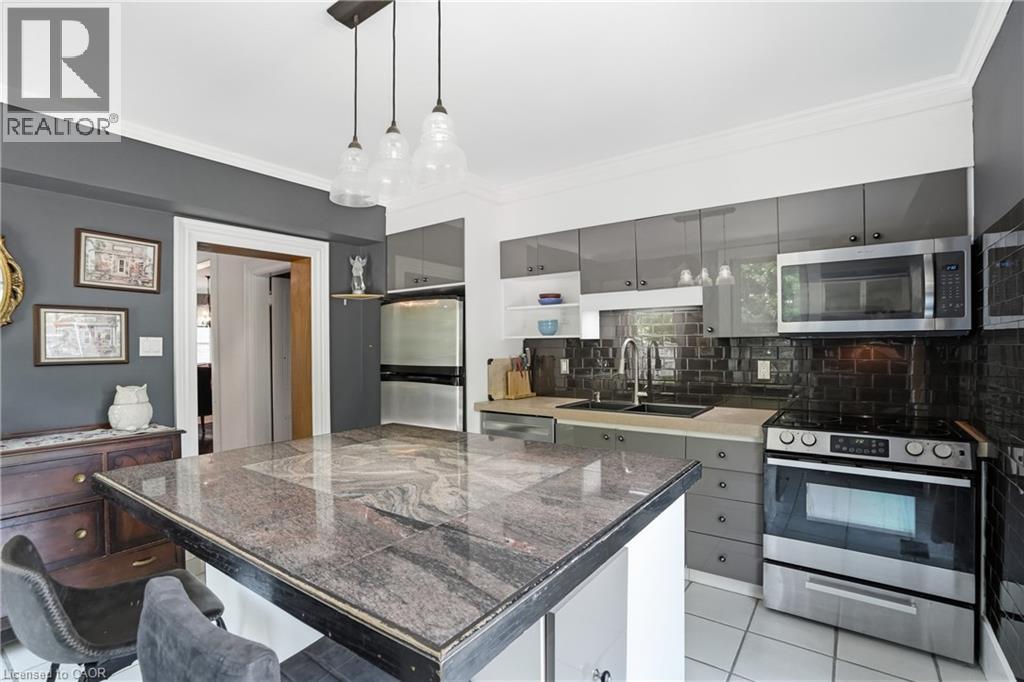 86 OAK Street - 7