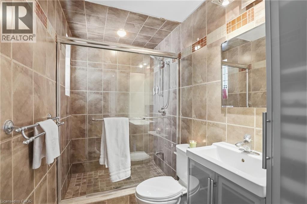 86 OAK Street - 8