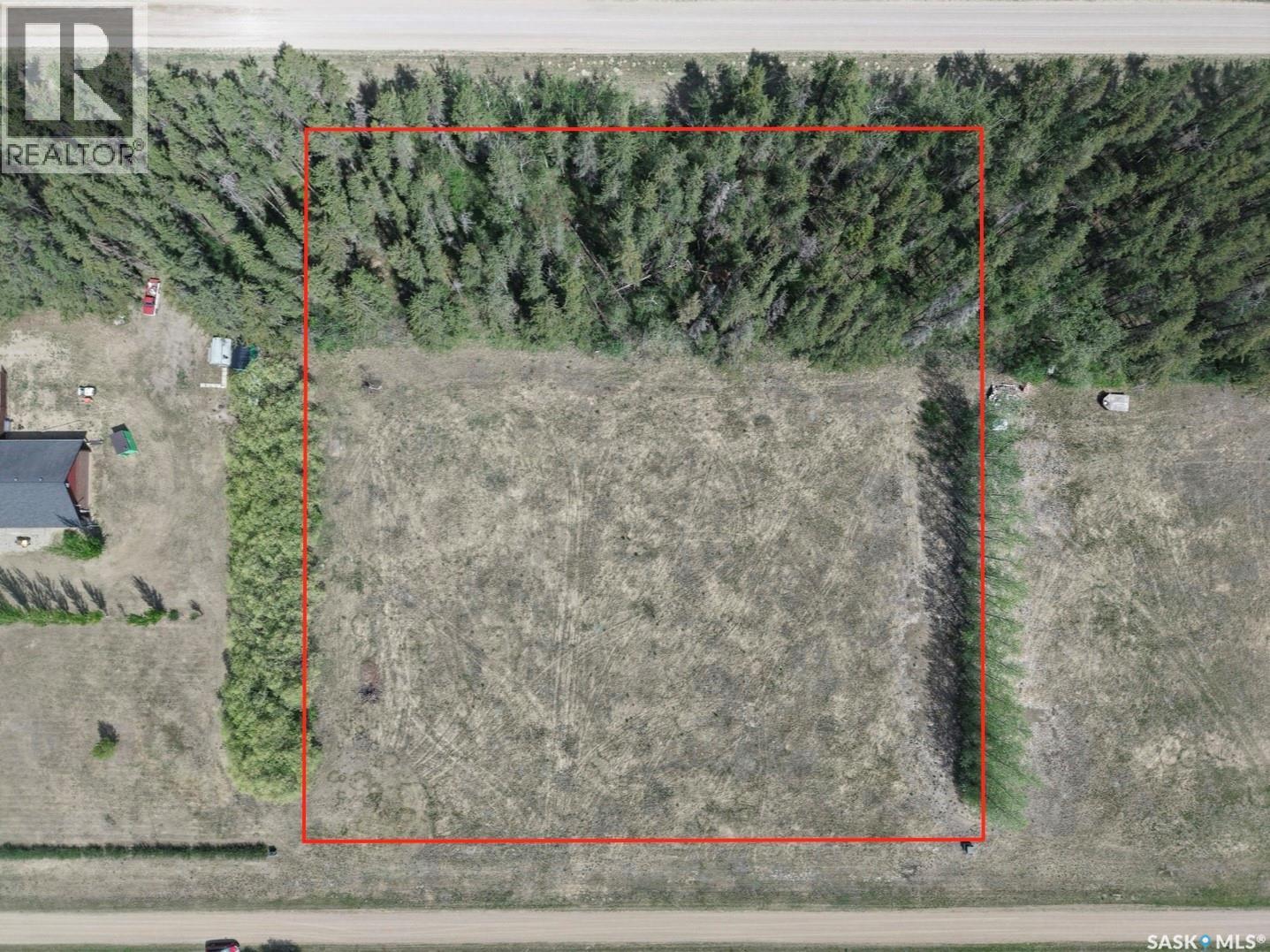 Lot 2 - Homestead Lane - photo 4