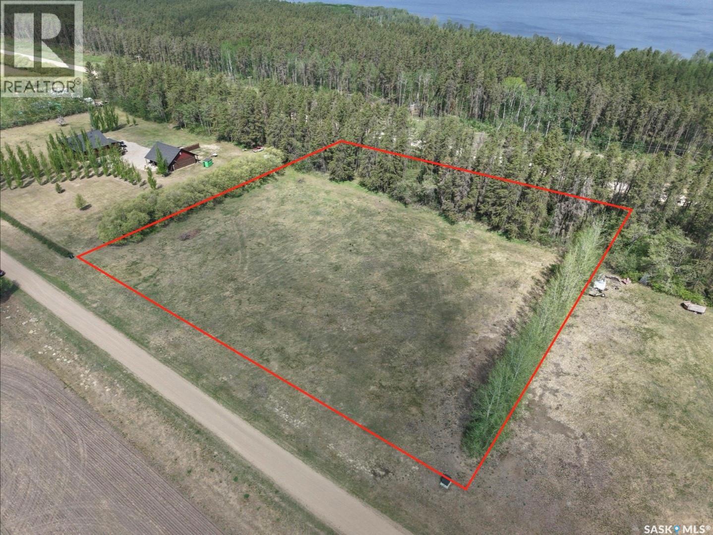 Lot 2 - Homestead Lane — photo 6