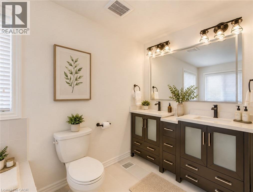 79 RYAN Street - 11