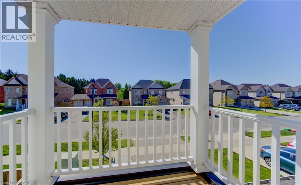 79 RYAN Street - 16
