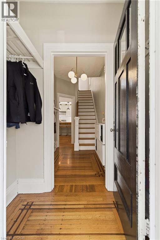 197 BURRIS Street - 4