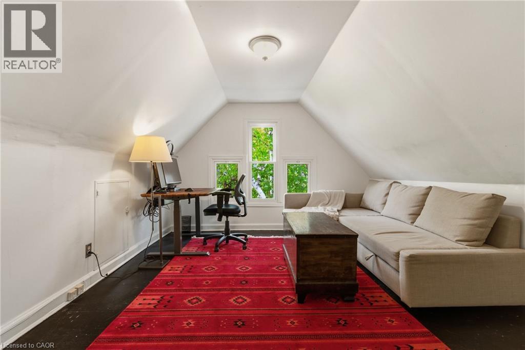 197 BURRIS Street - 37