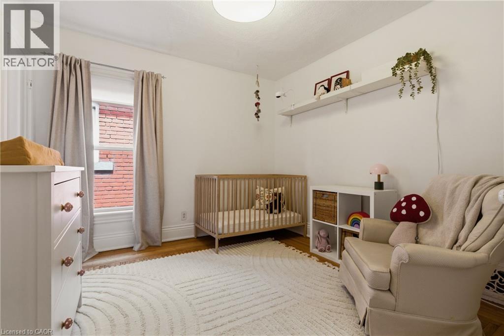 197 BURRIS Street - 25
