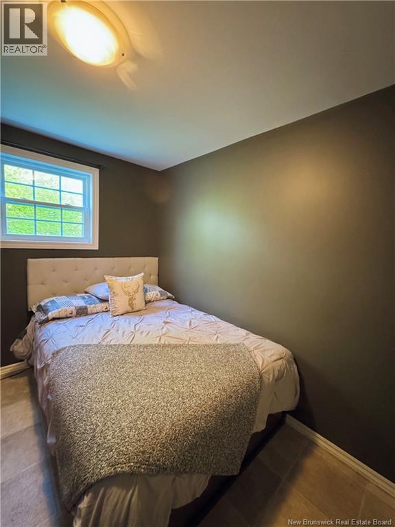491 McKinnon Road - 11