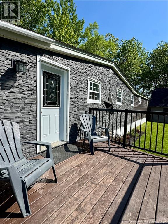 491 McKinnon Road - 25