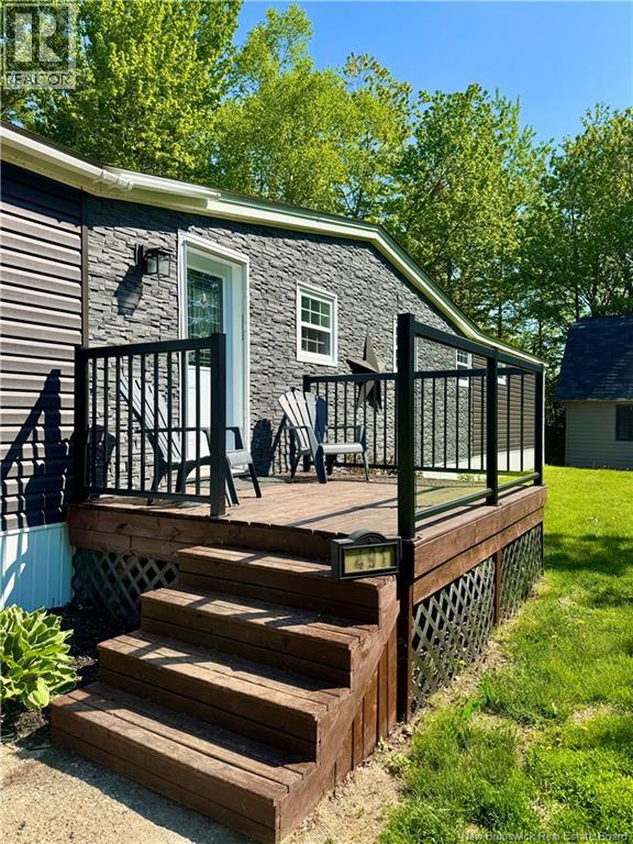 491 McKinnon Road - 24
