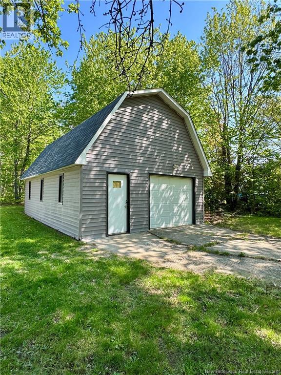 491 McKinnon Road - 20
