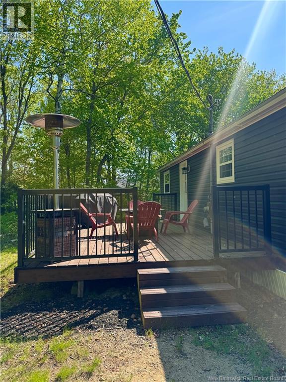 491 McKinnon Road - 27