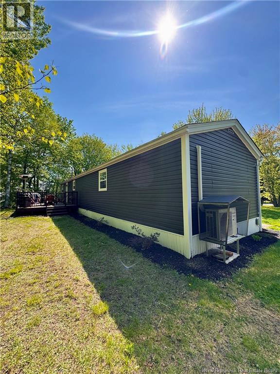 491 McKinnon Road - 31
