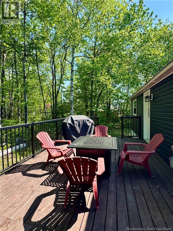 491 McKinnon Road - 28