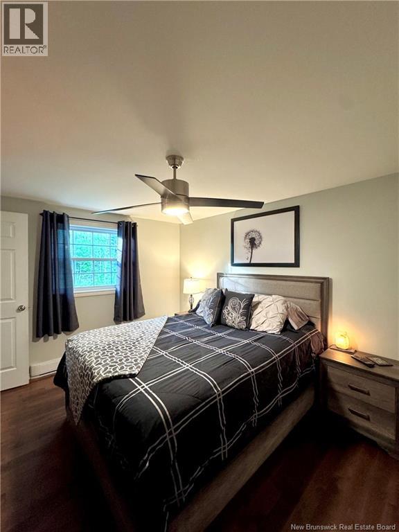 491 McKinnon Road - 17