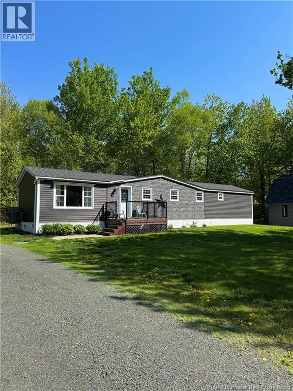 491 McKinnon Road - 22
